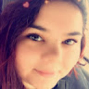 Meet your Posher, Mandy